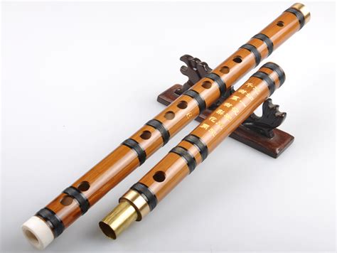 笛子|Dizi (instrument)